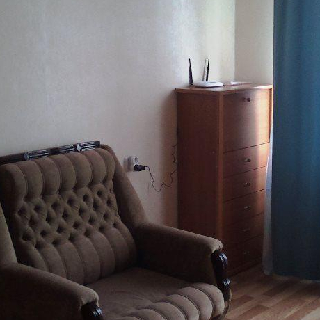 Нажмите для того чтобы увеличить No image