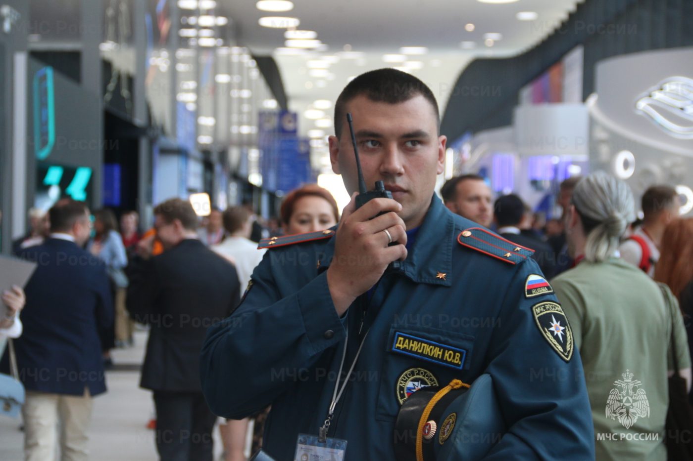 Безопасность в Санкт-Петербурге: что нужно знать арендаторам квартир