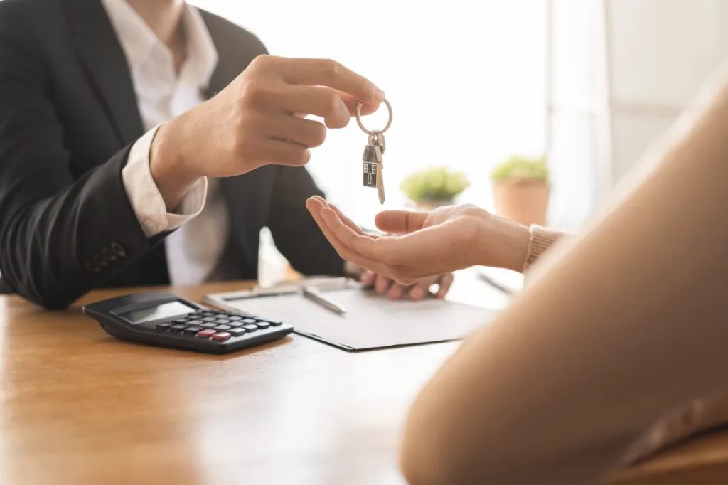 Рынок аренды в Санкт-Петербурге 2026: как арендатору выбрать лучшую квартиру