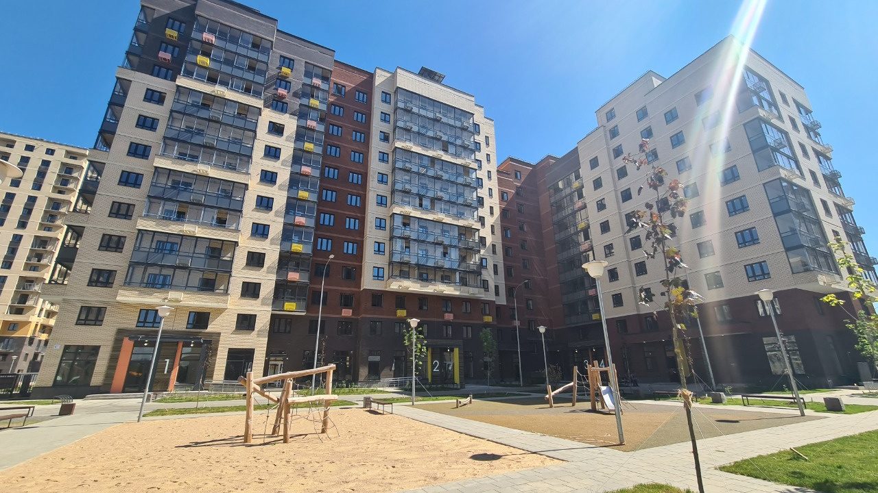 Как выбрать квартиру в аренду в Санкт-Петербурге: полное руководство для гостей и долгосрочных арендаторов