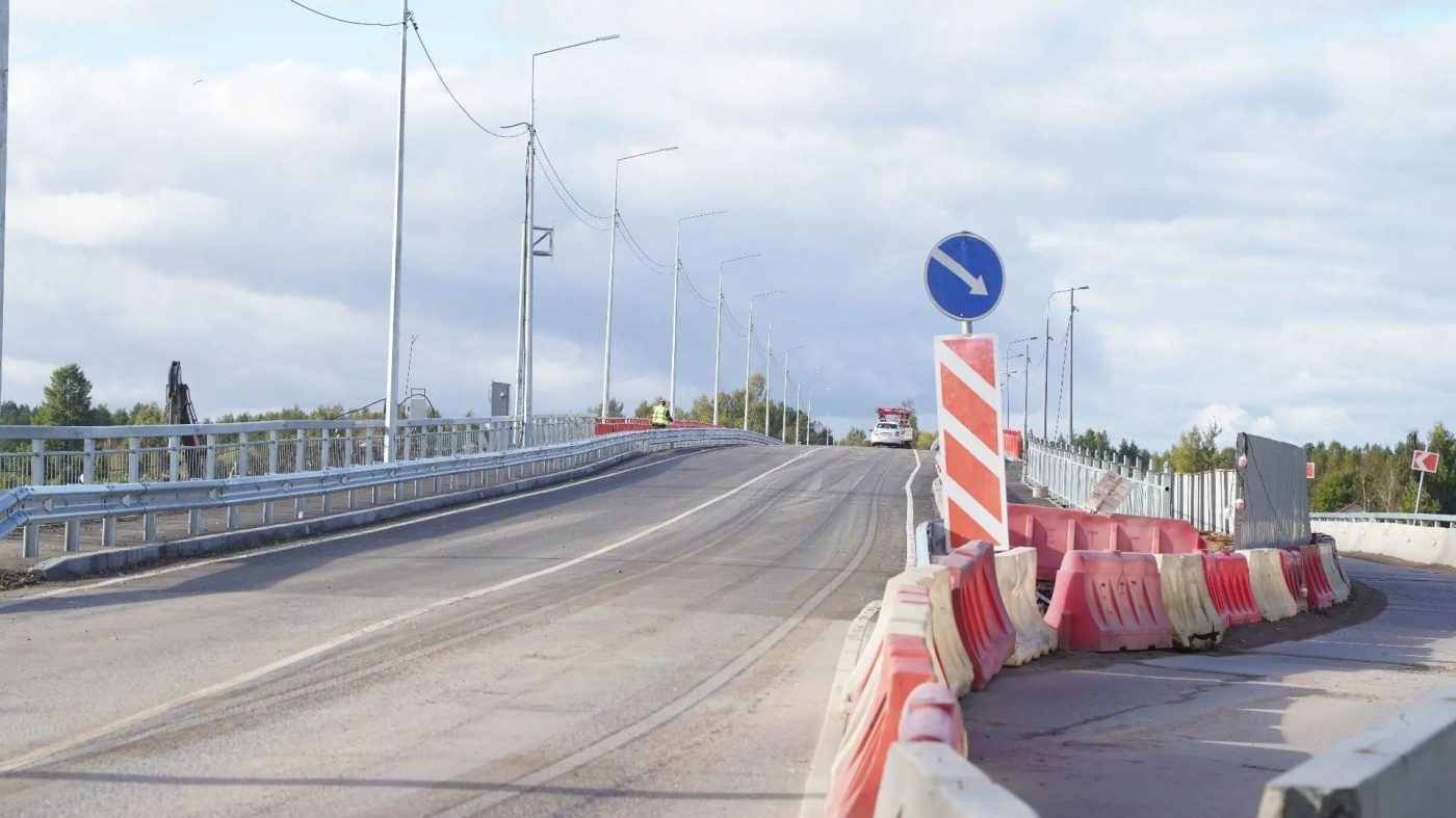 Транспортные изменения в Санкт-Петербурге: как они влияют на выбор квартиры для аренды