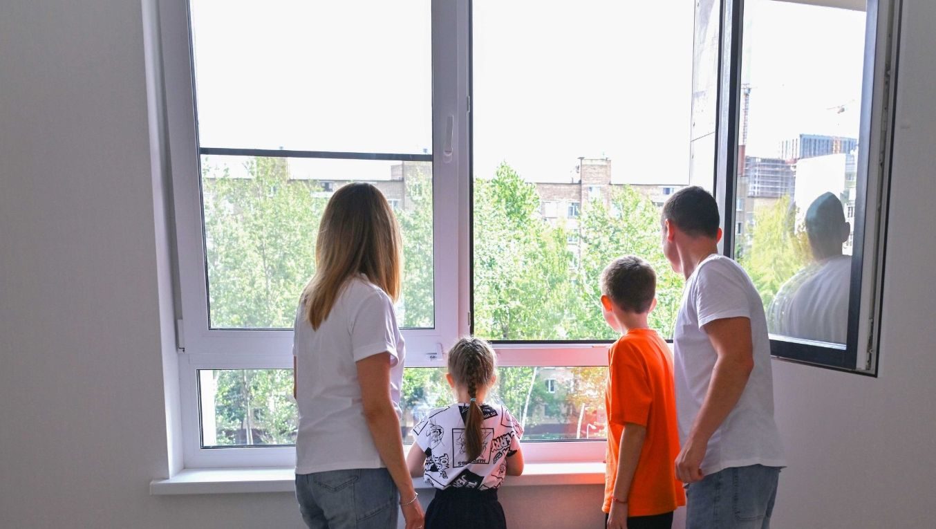Рынок посуточной аренды в Санкт-Петербурге: как избыток предложения меняет условия для арендаторов